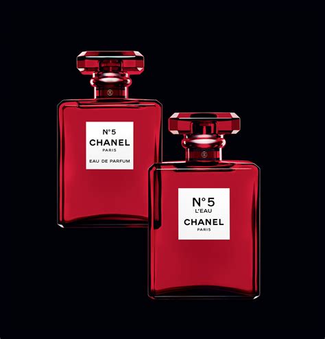 harga parfum chanel no 5 red|CHANEL Perfume & Cologne .